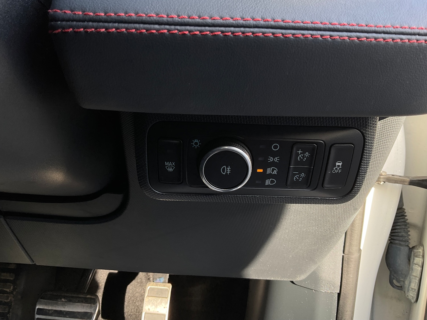 Used Ford Mustang Mach-E 2024 for sale - 77374393: Photo 21