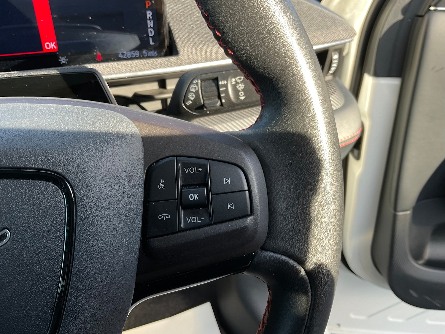 Used Ford Mustang Mach-E 2024 for sale - 77374393: Photo 24