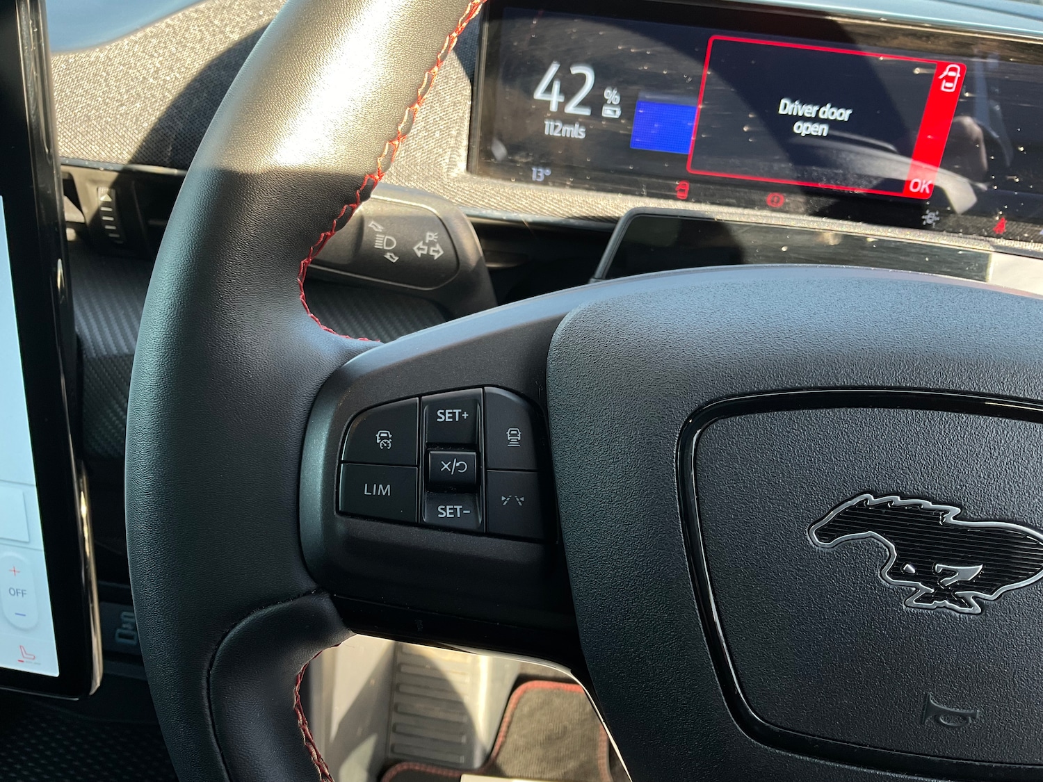 Used Ford Mustang Mach-E 2024 for sale - 77374393: Photo 25