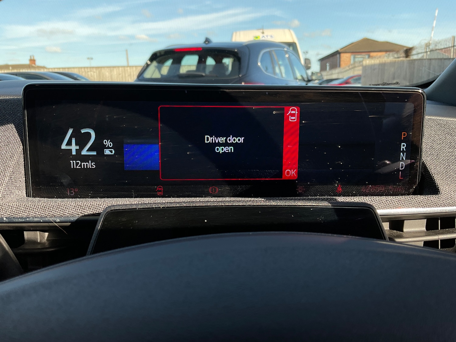 Used Ford Mustang Mach-E 2024 for sale - 77374393: Photo 26