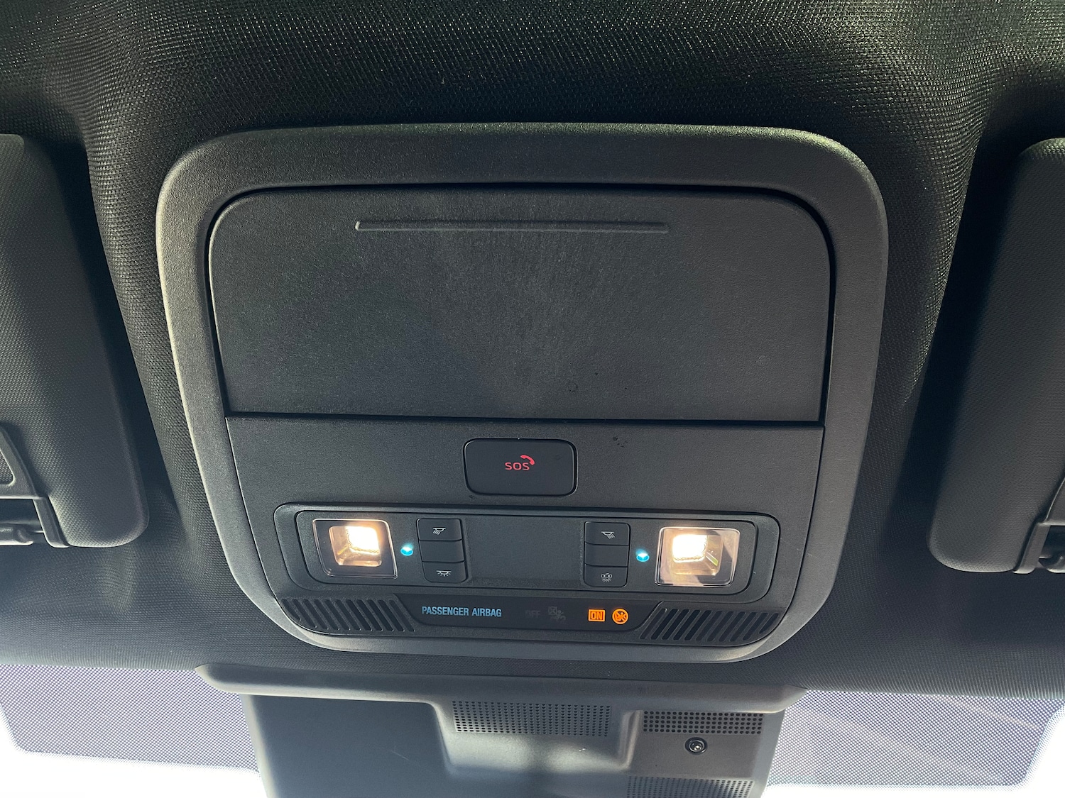 Used Ford Mustang Mach-E 2024 for sale - 77374393: Photo 36