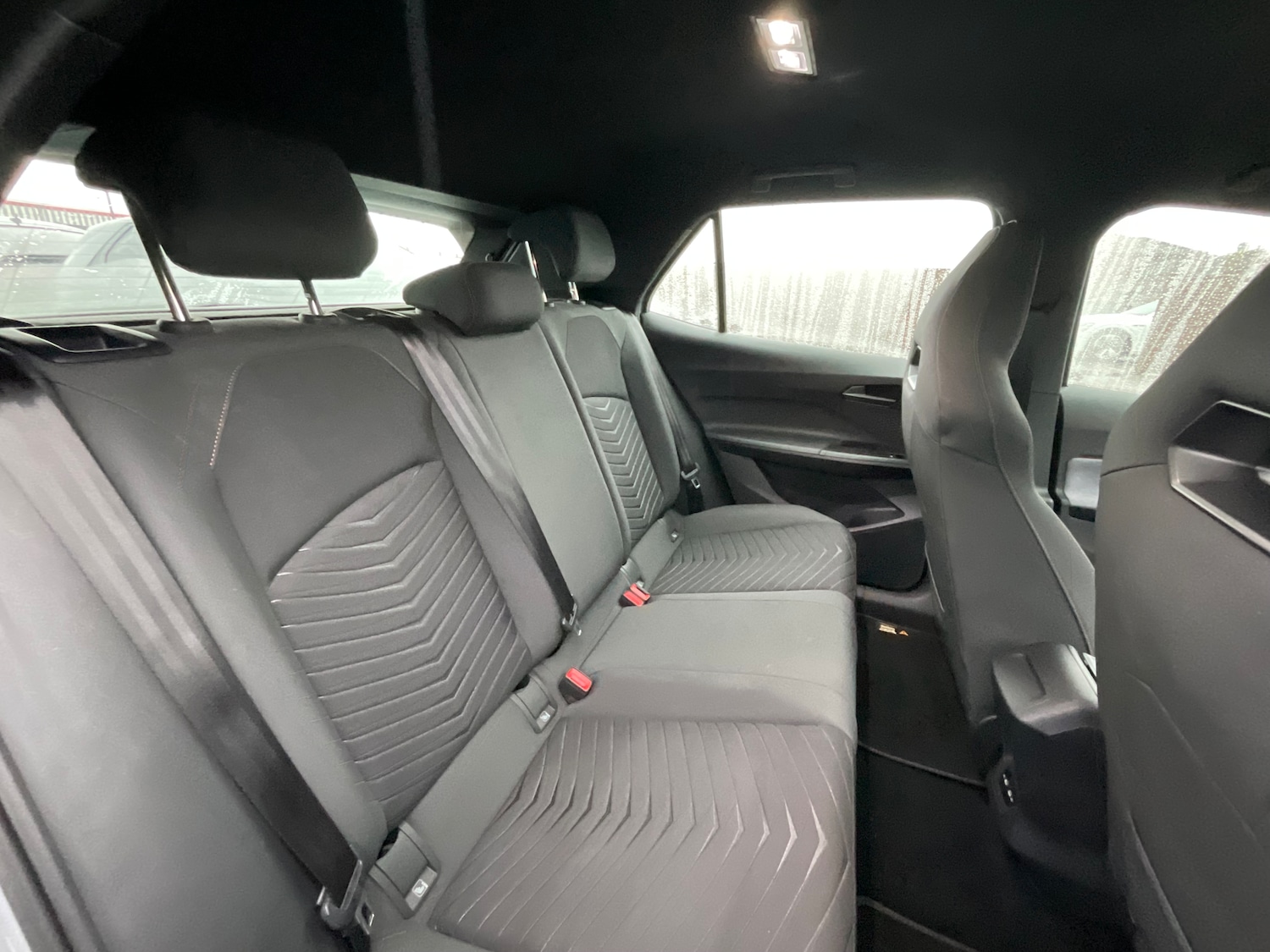 Used Cupra Born 2022 for sale - 77350696: Photo 10