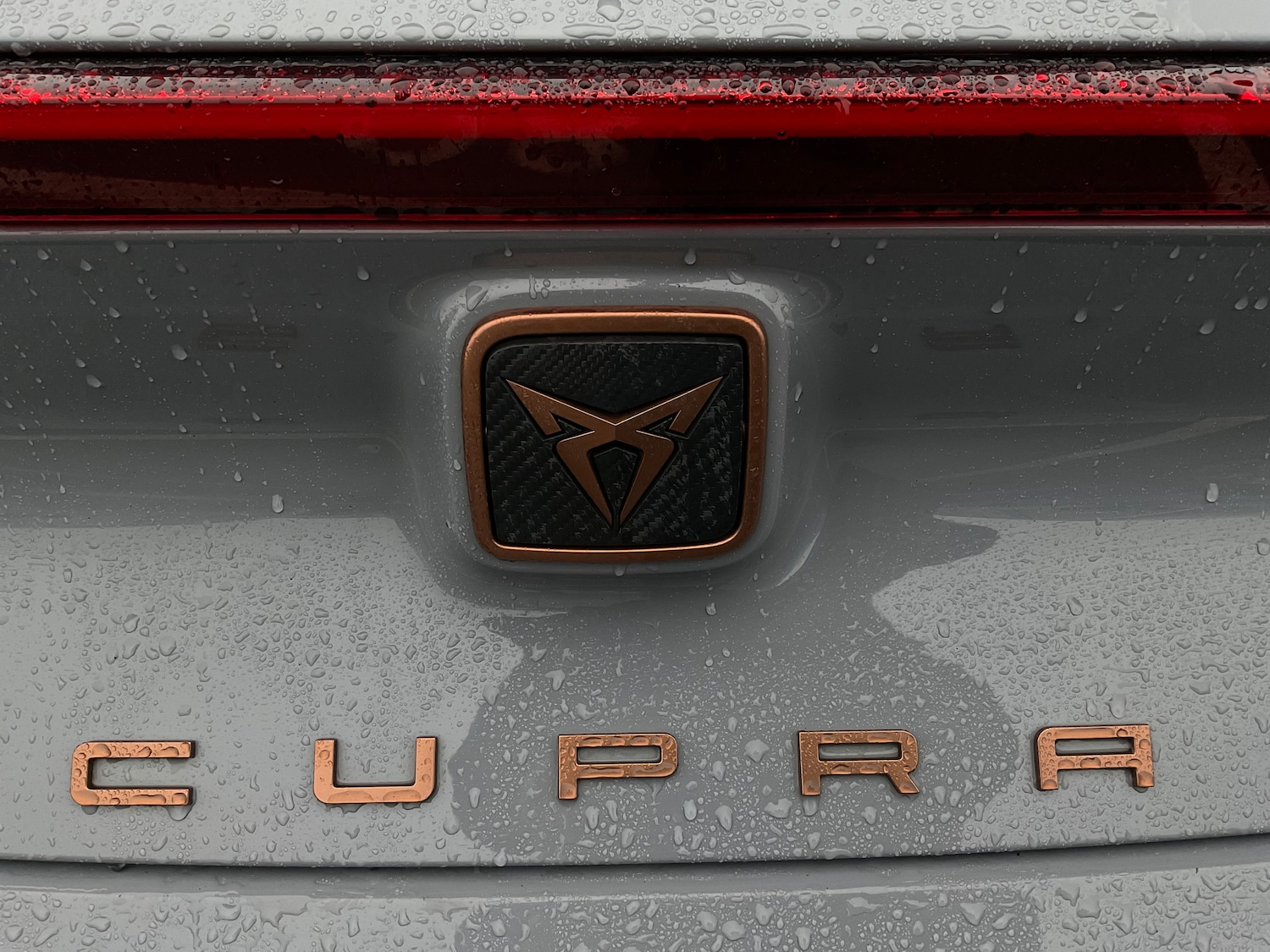 Used Cupra Born 2022 for sale - 77350696: Photo 20