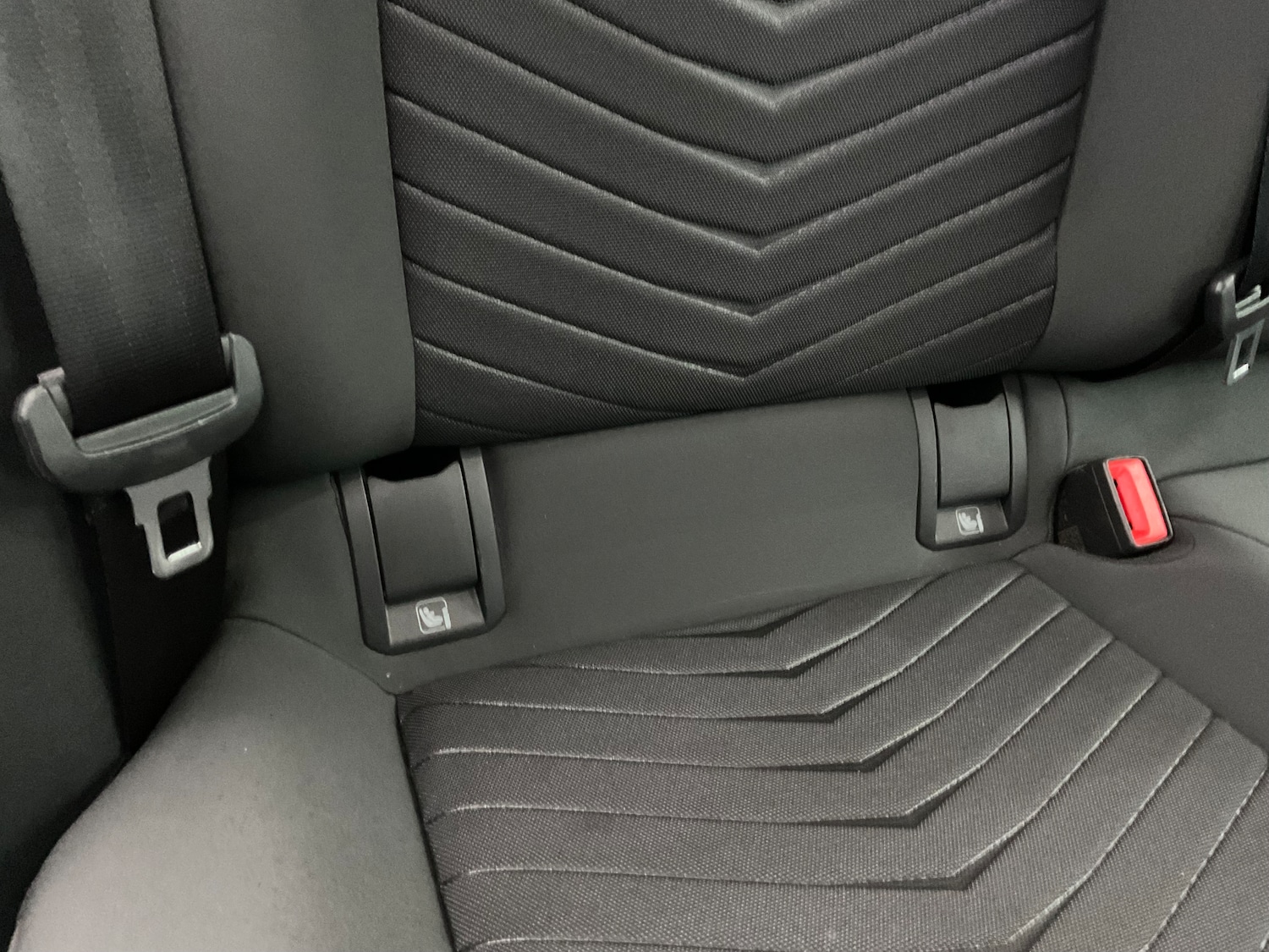 Used Cupra Born 2022 for sale - 77350696: Photo 22