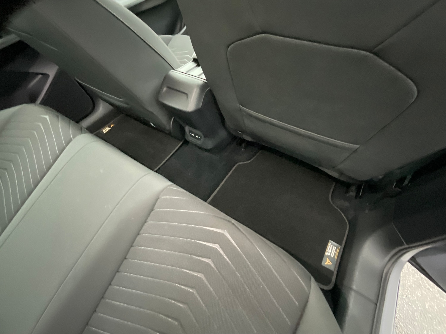 Used Cupra Born 2022 for sale - 77350696: Photo 23