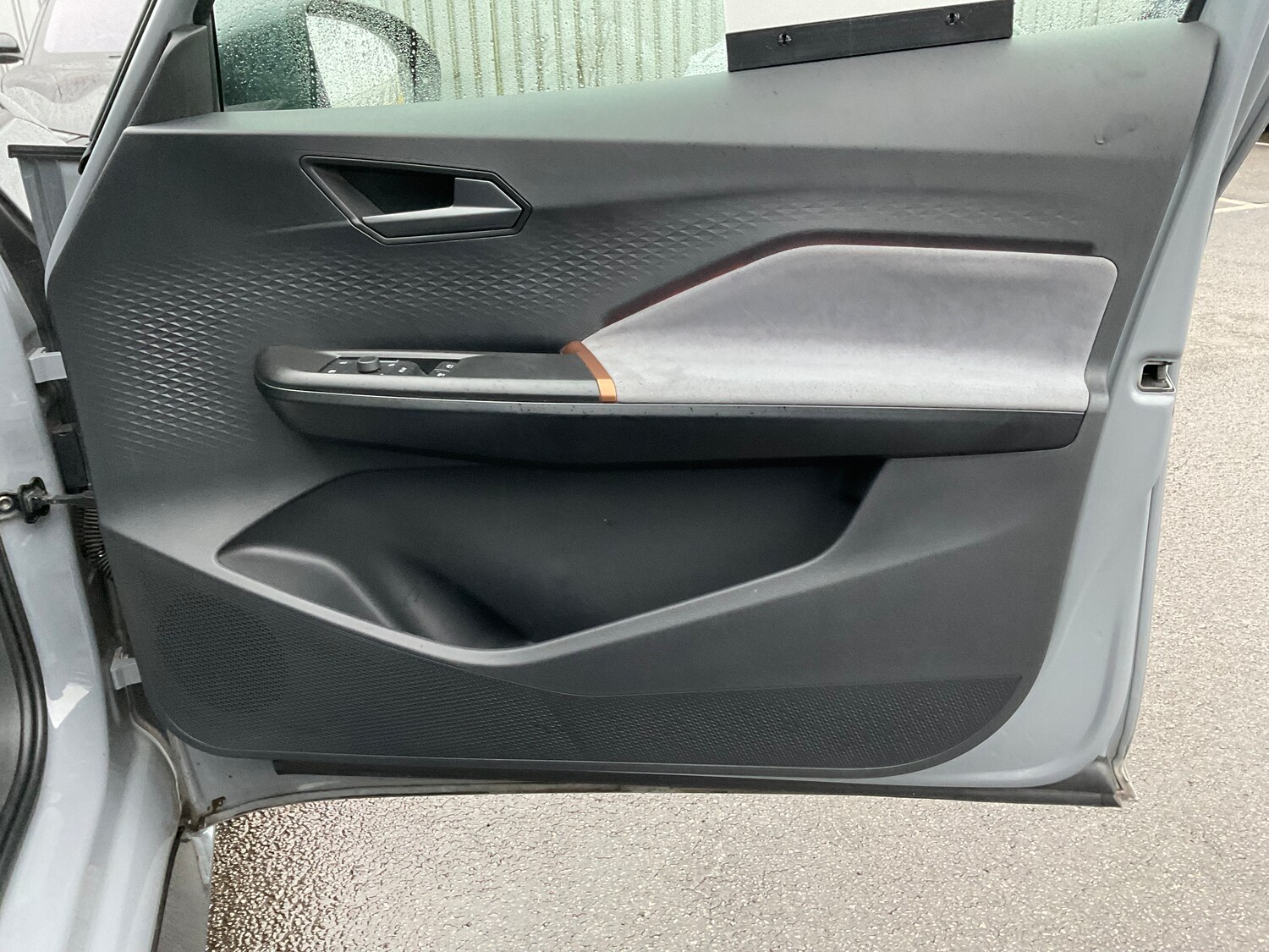 Used Cupra Born 2022 for sale - 77350696: Photo 24