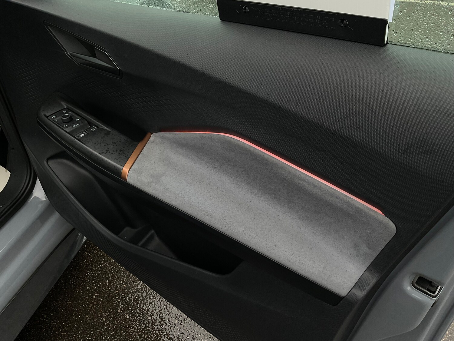 Used Cupra Born 2022 for sale - 77350696: Photo 25