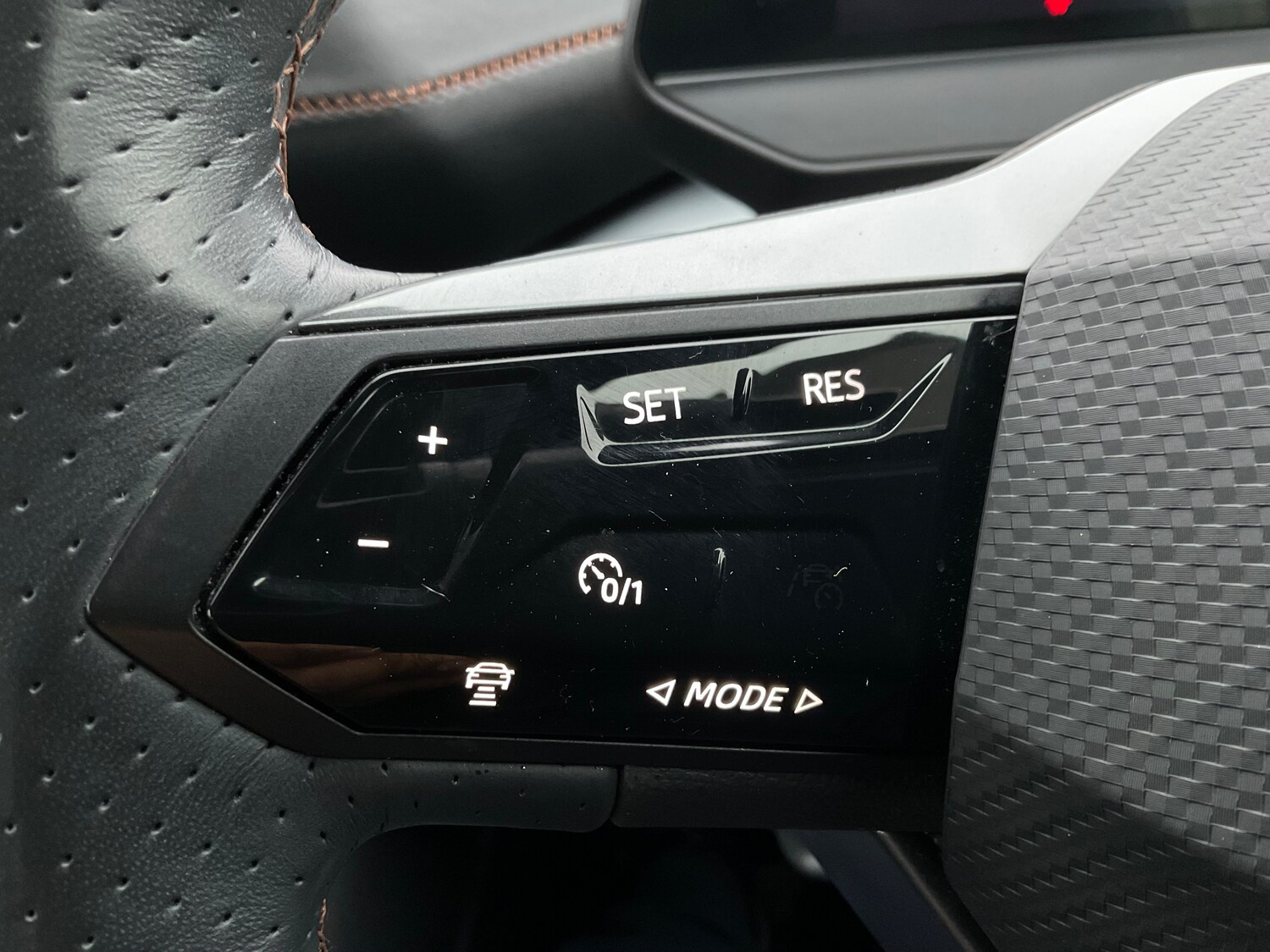 Used Cupra Born 2022 for sale - 77350696: Photo 28