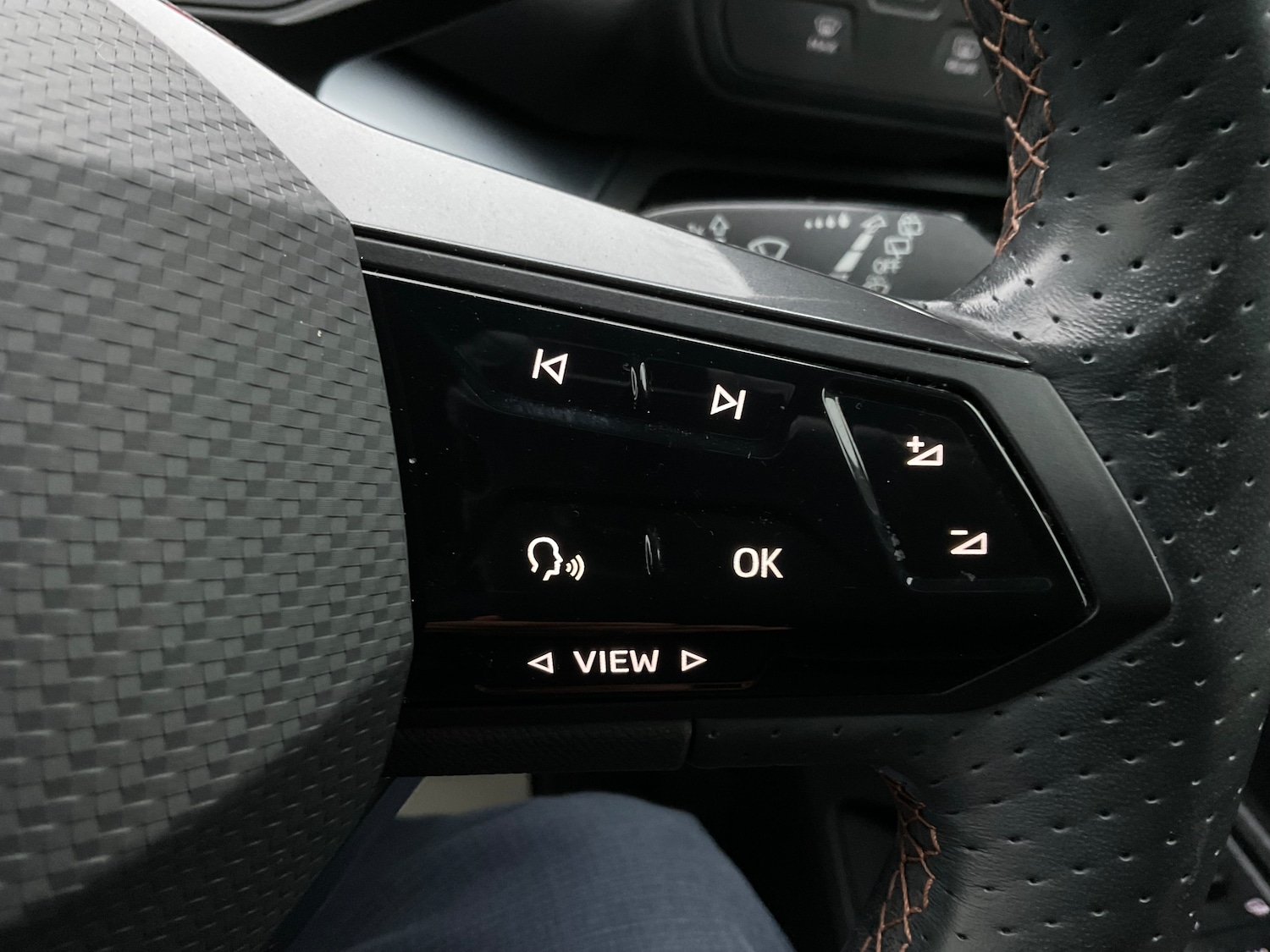 Used Cupra Born 2022 for sale - 77350696: Photo 29