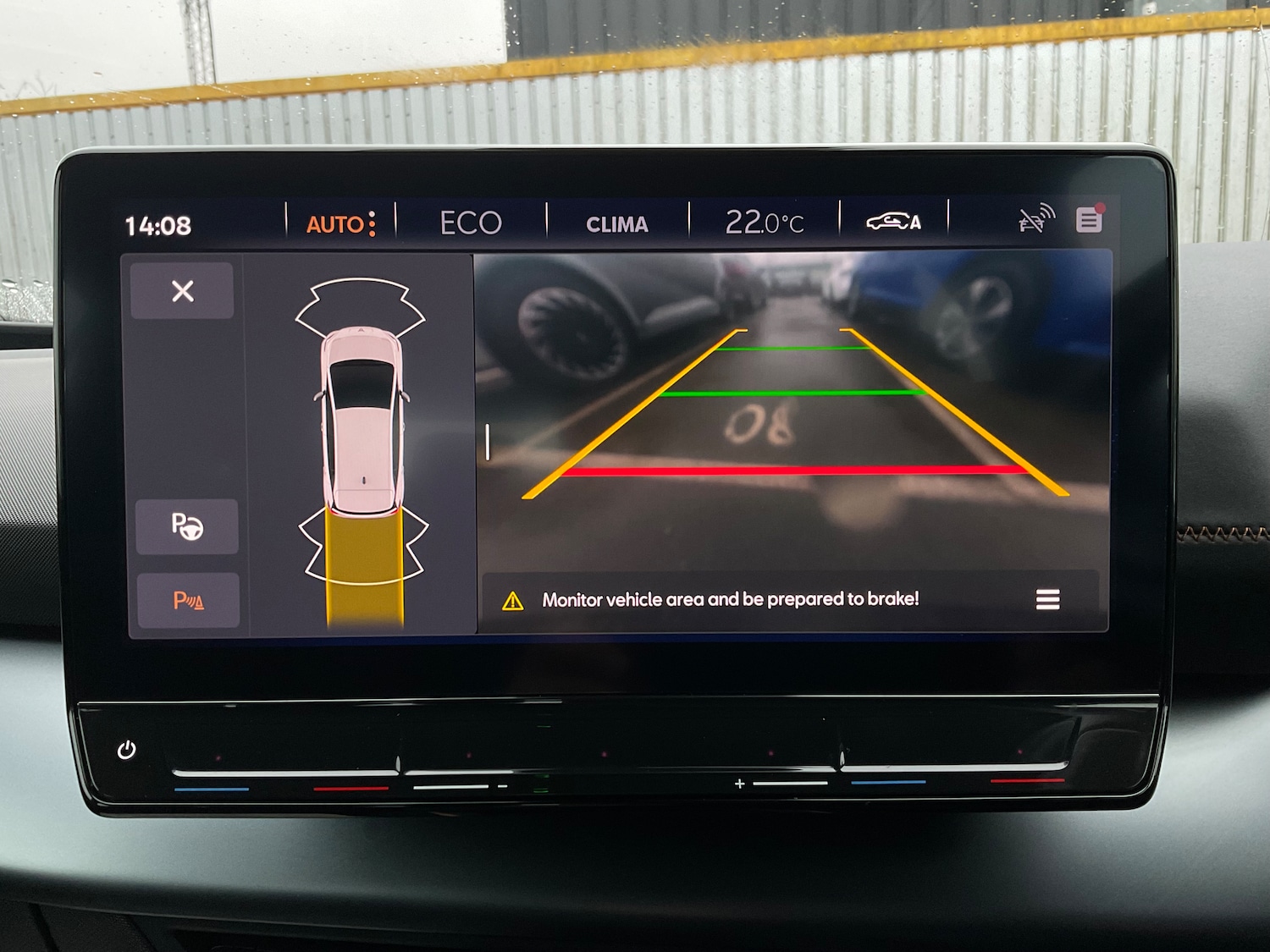 Used Cupra Born 2022 for sale - 77350696: Photo 34