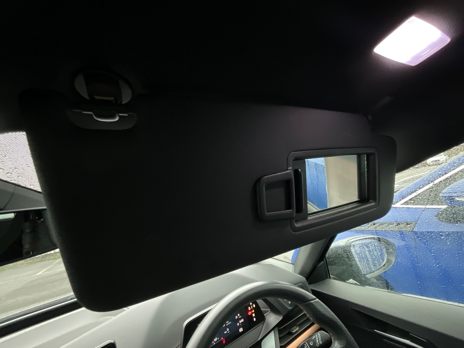 Used Cupra Born 2022 for sale - 77350696: Photo 35