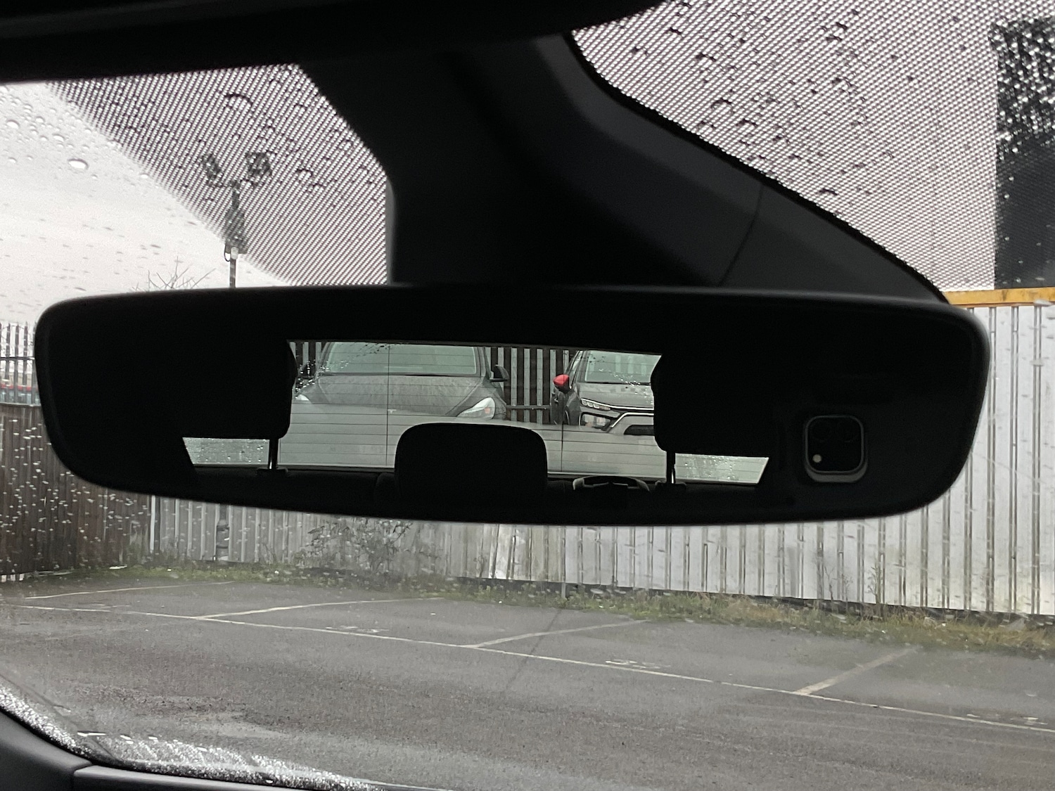 Used Cupra Born 2022 for sale - 77350696: Photo 38