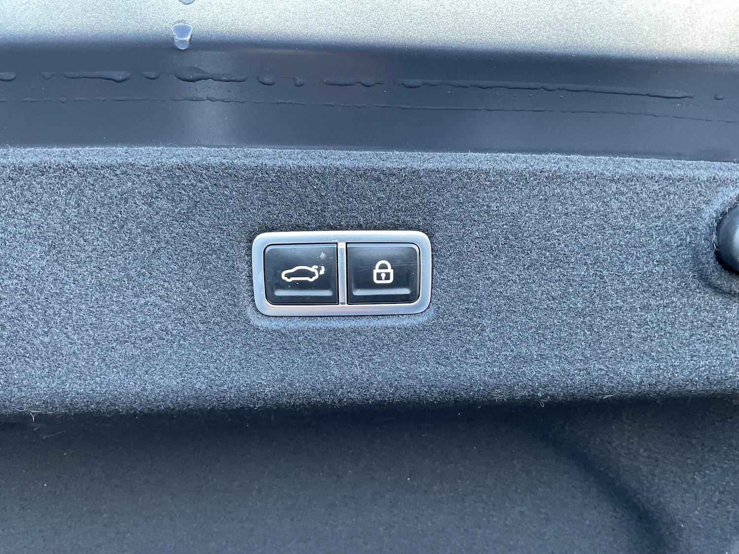 Used Hyundai IONIQ 6 2023 for sale - 77233372: Photo 20