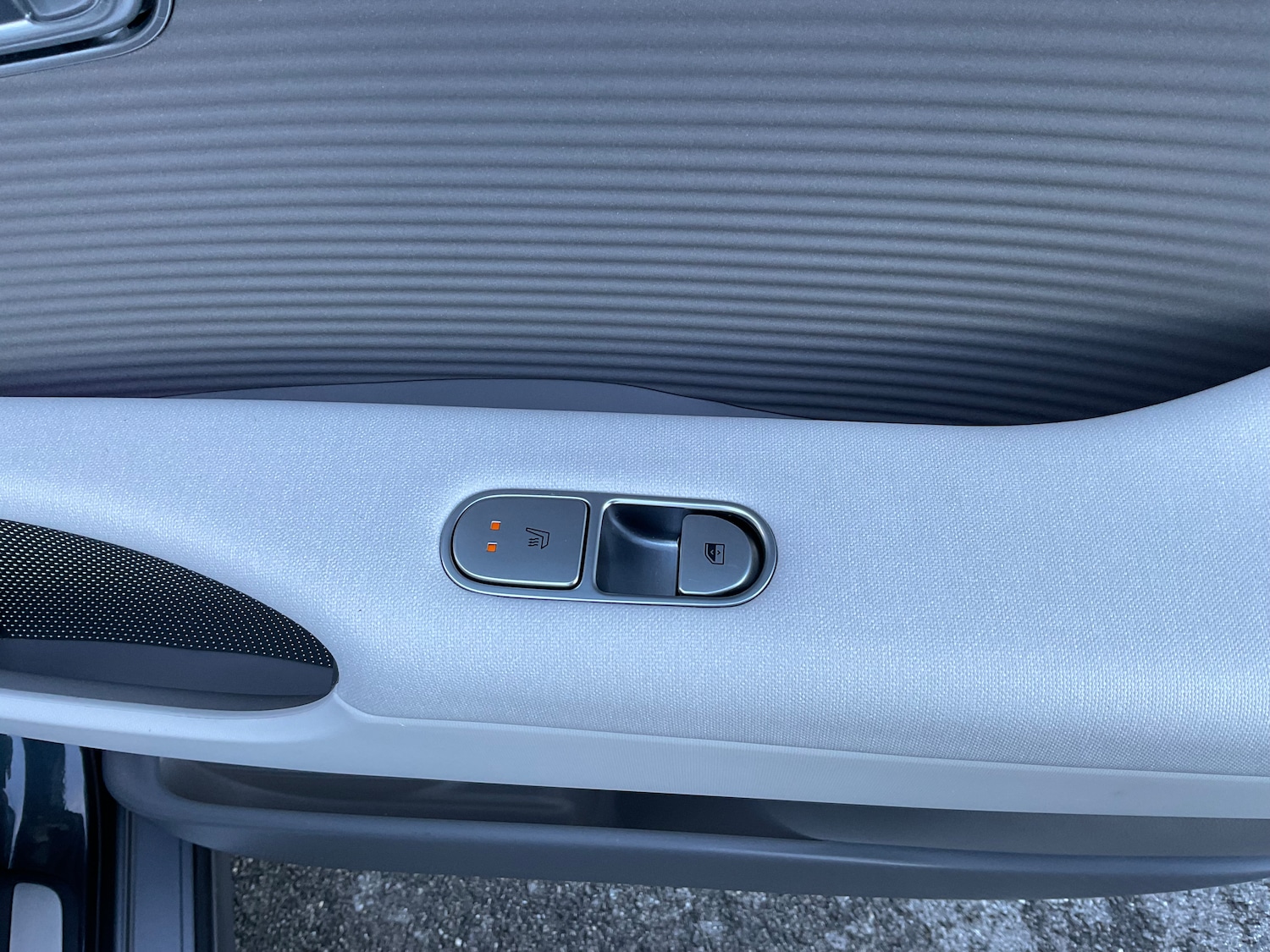 Used Hyundai IONIQ 6 2023 for sale - 77233372: Photo 22