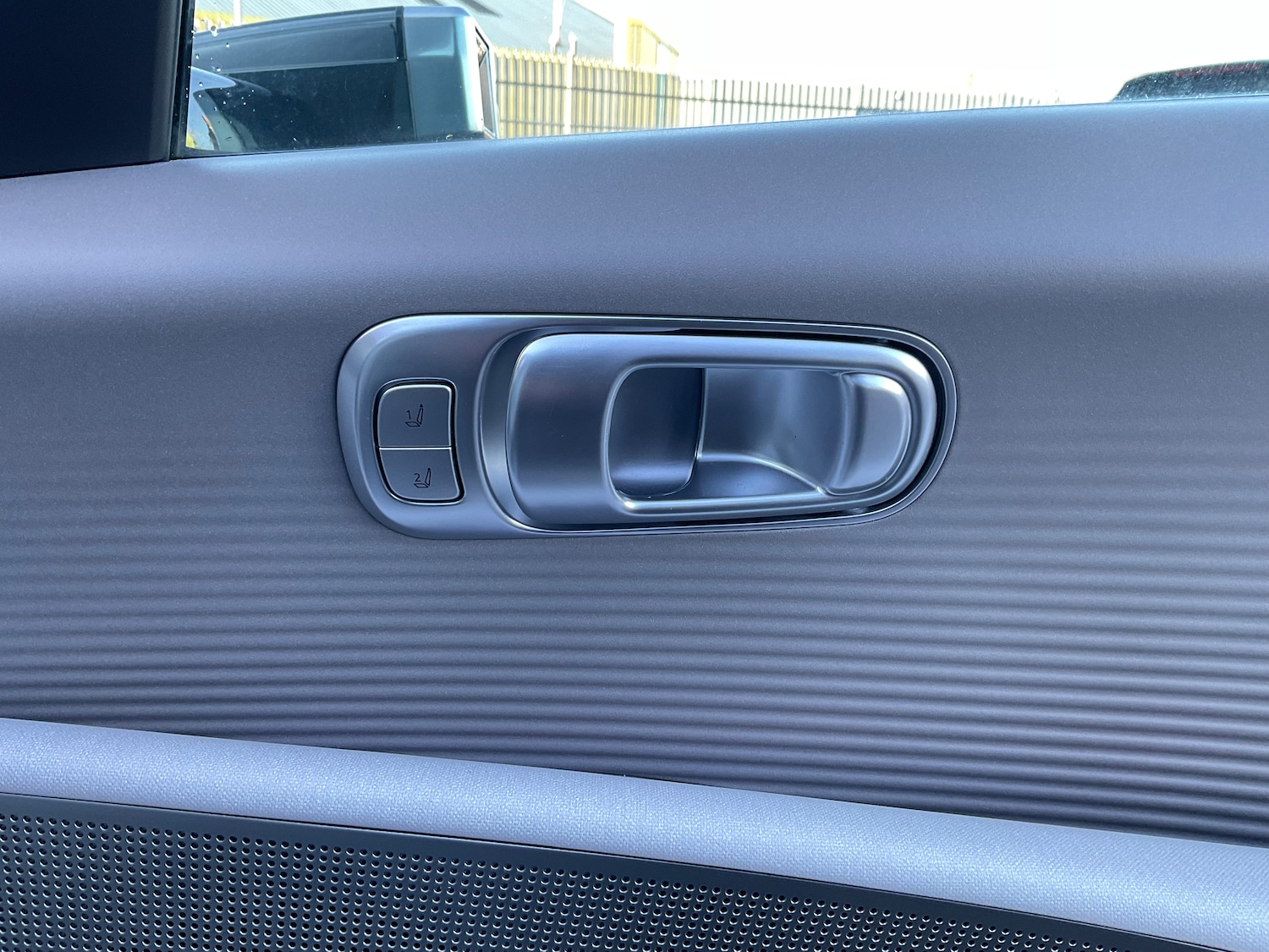 Used Hyundai IONIQ 6 2023 for sale - 77233372: Photo 26