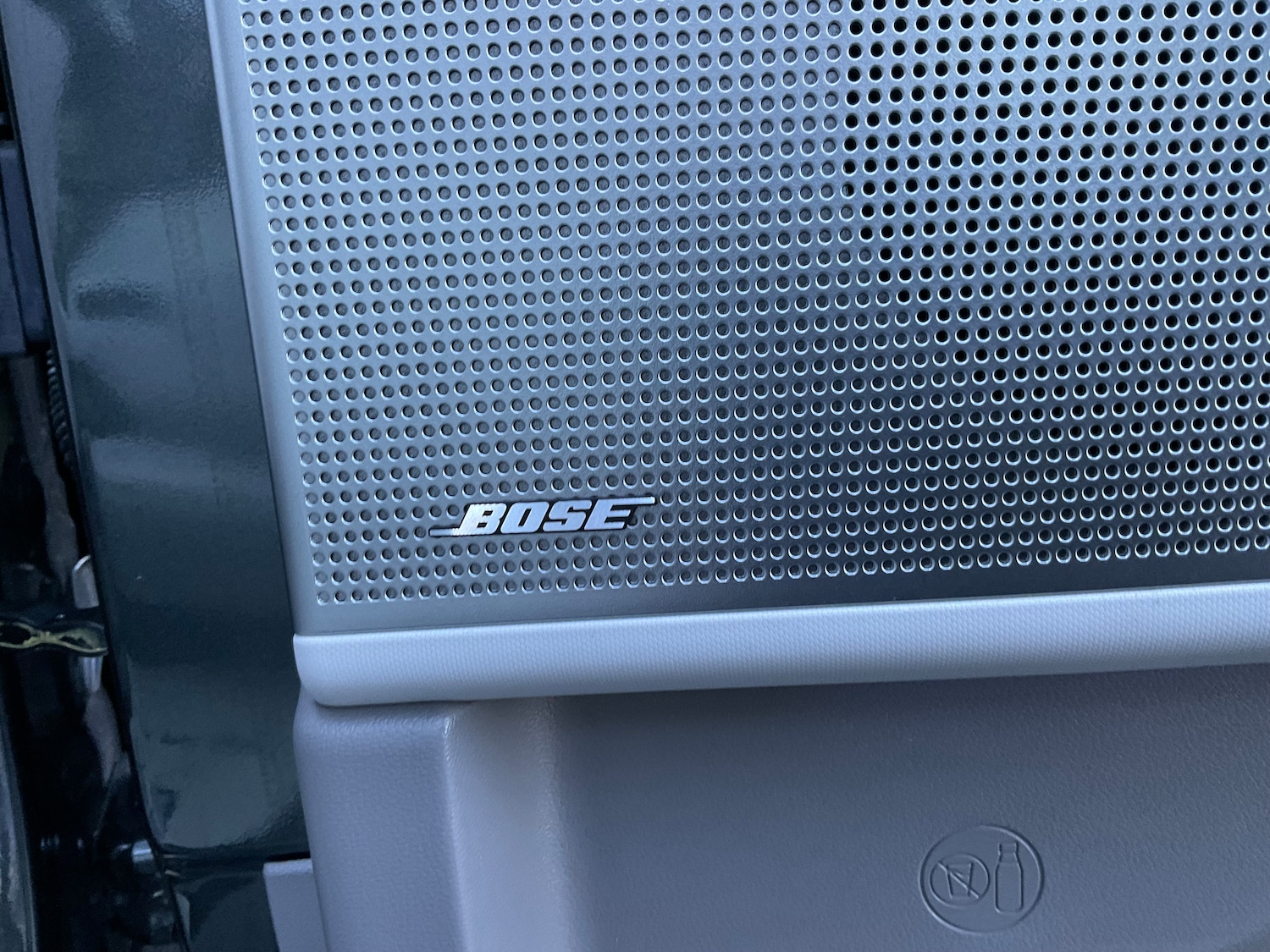 Used Hyundai IONIQ 6 2023 for sale - 77233372: Photo 27