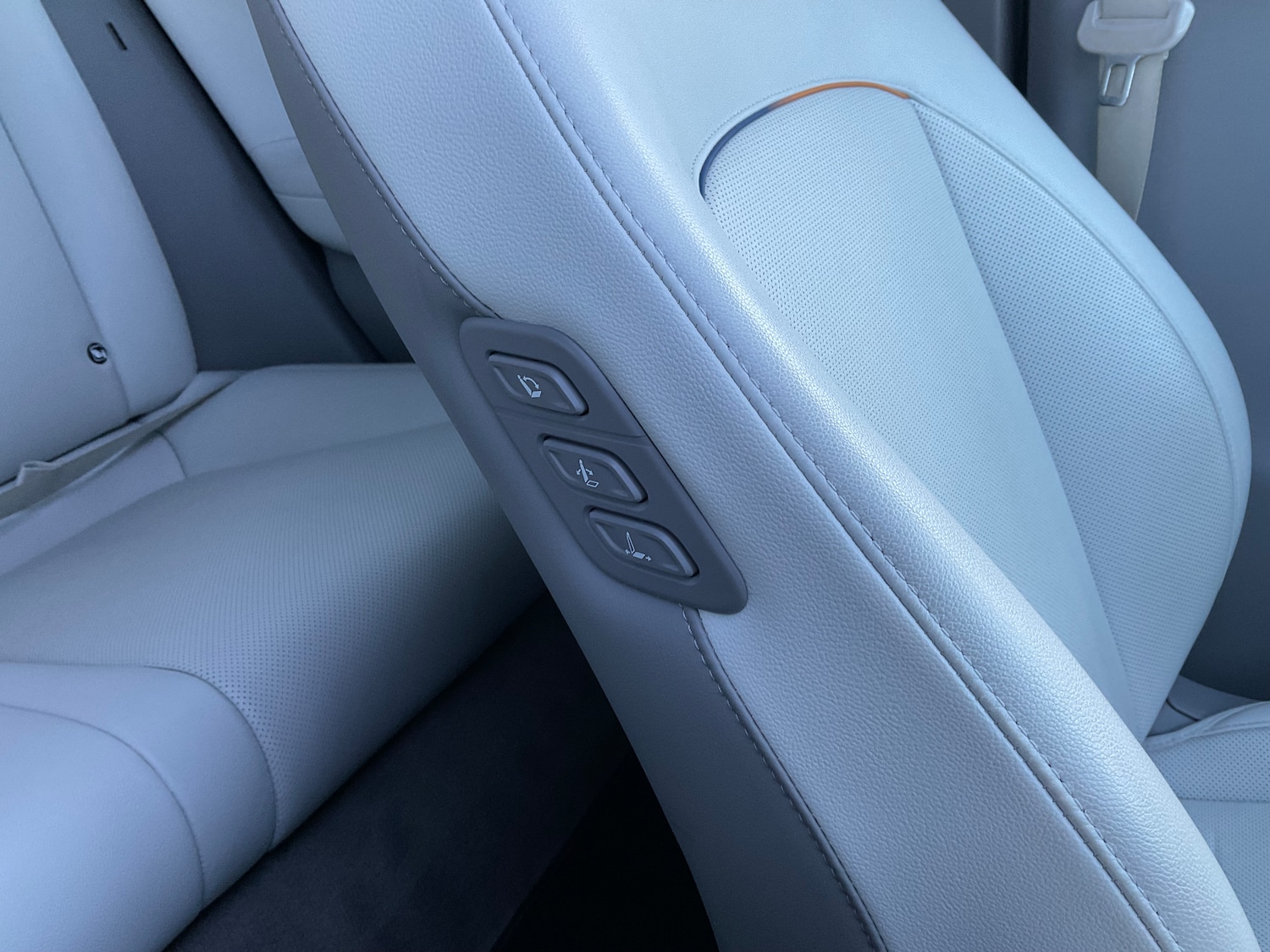 Used Hyundai IONIQ 6 2023 for sale - 77233372: Photo 30