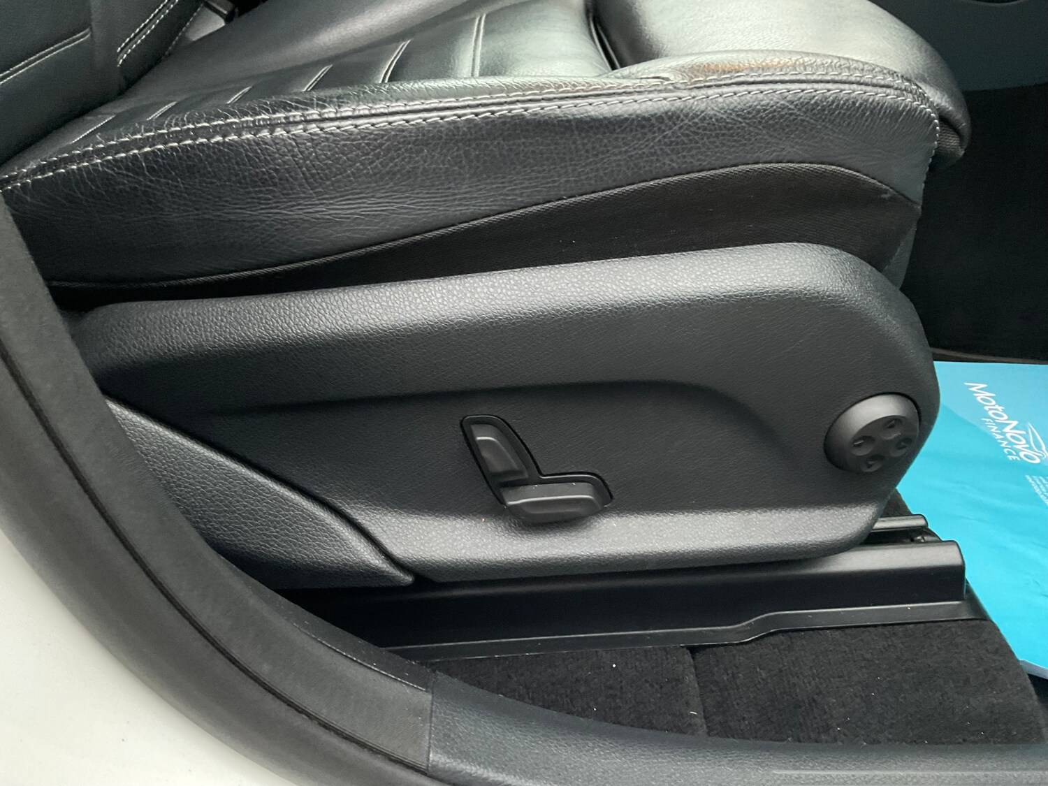 Used Mercedes-Benz EQC 2020 for sale - 78010747: Photo 29