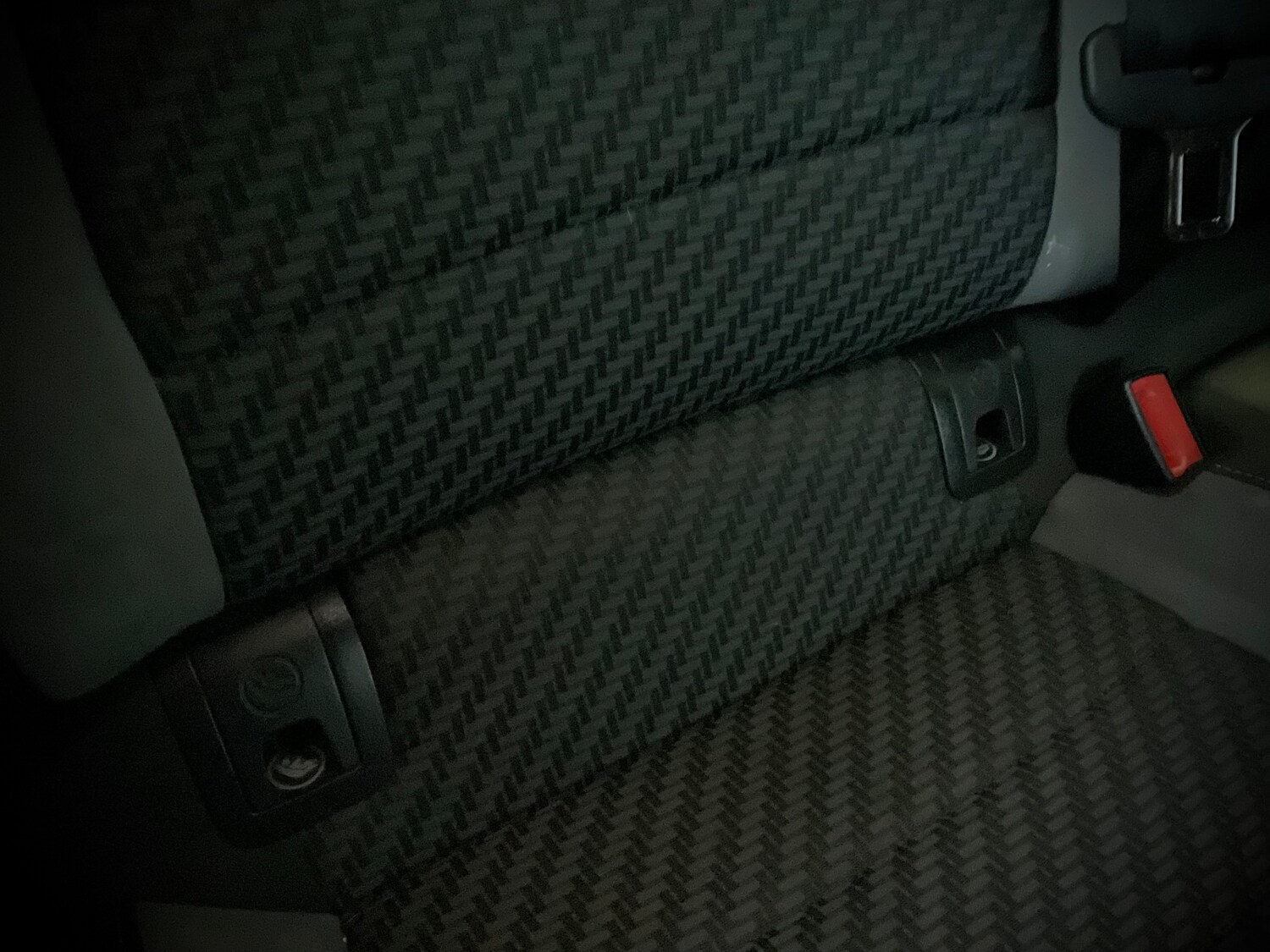 Used Volkswagen Golf 2018 for sale - 77500921: Photo 38