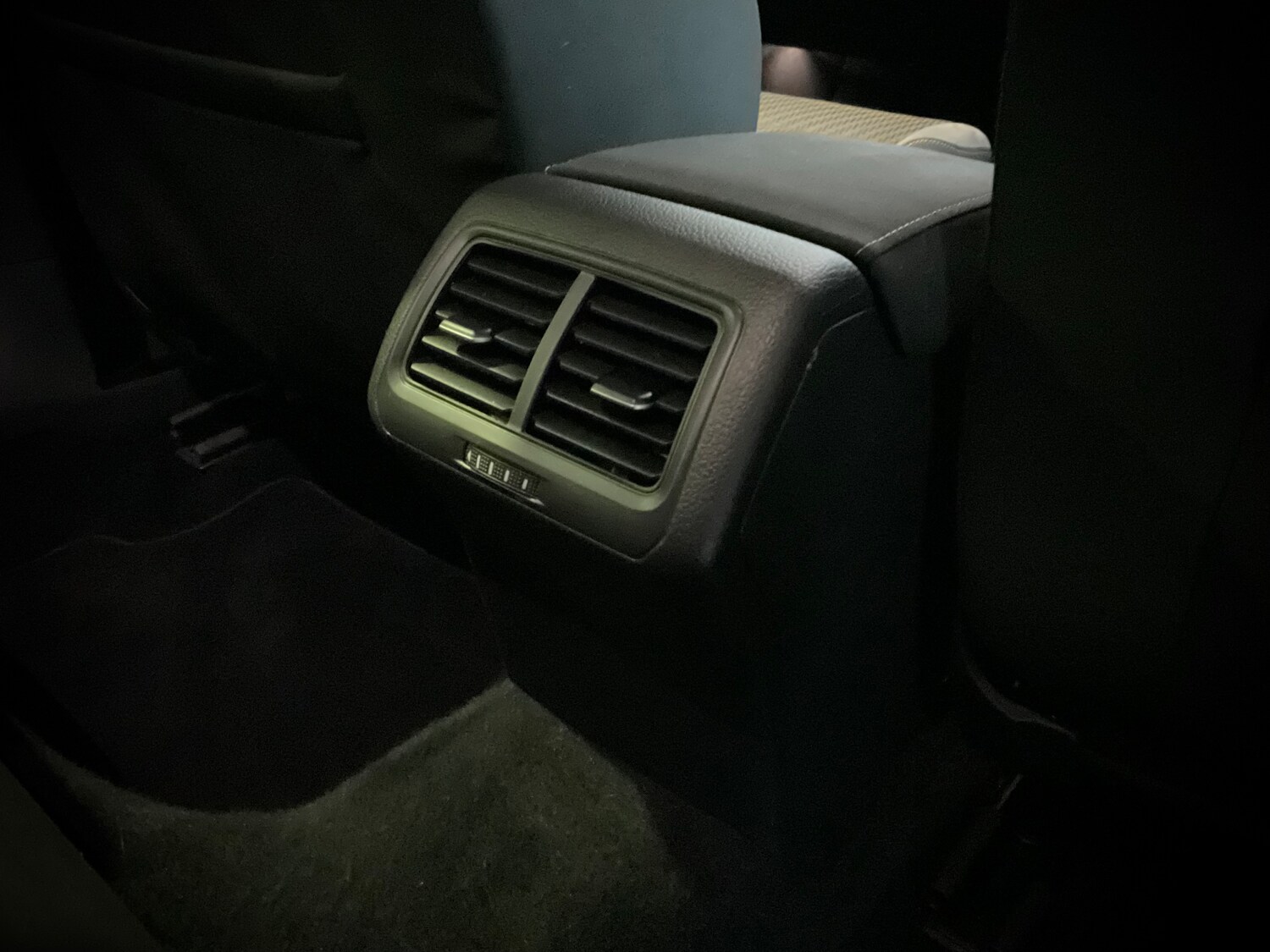 Used Volkswagen Golf 2018 for sale - 77500921: Photo 39