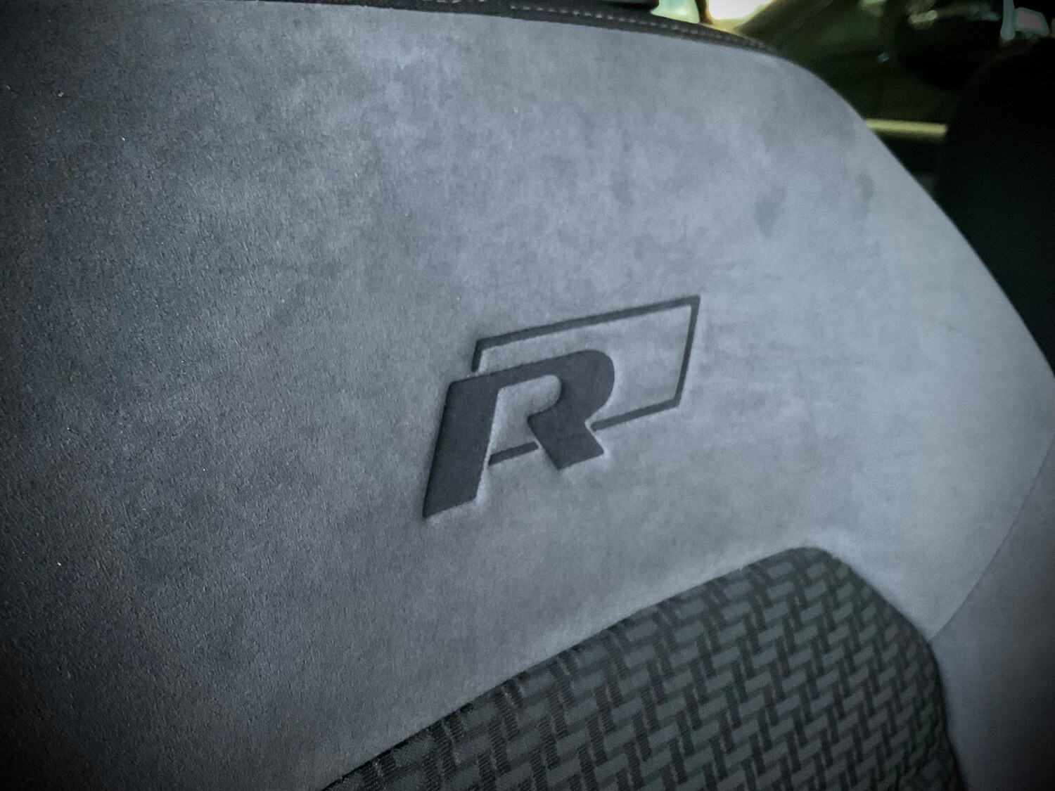 Used Volkswagen Golf 2018 for sale - 77500921: Photo 41