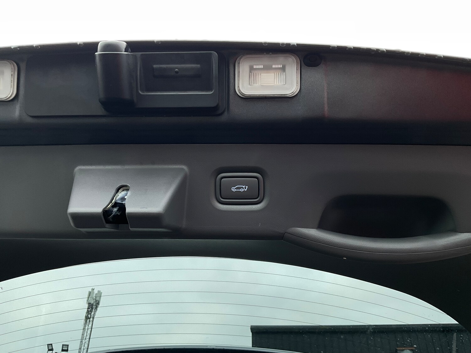 Used Hyundai IONIQ 5 2022 for sale - 77077546: Photo 20