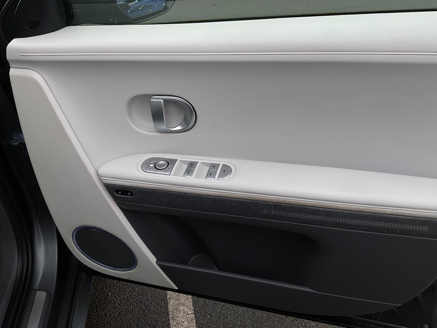 Used Hyundai IONIQ 5 2022 for sale - 77077546: Photo 28