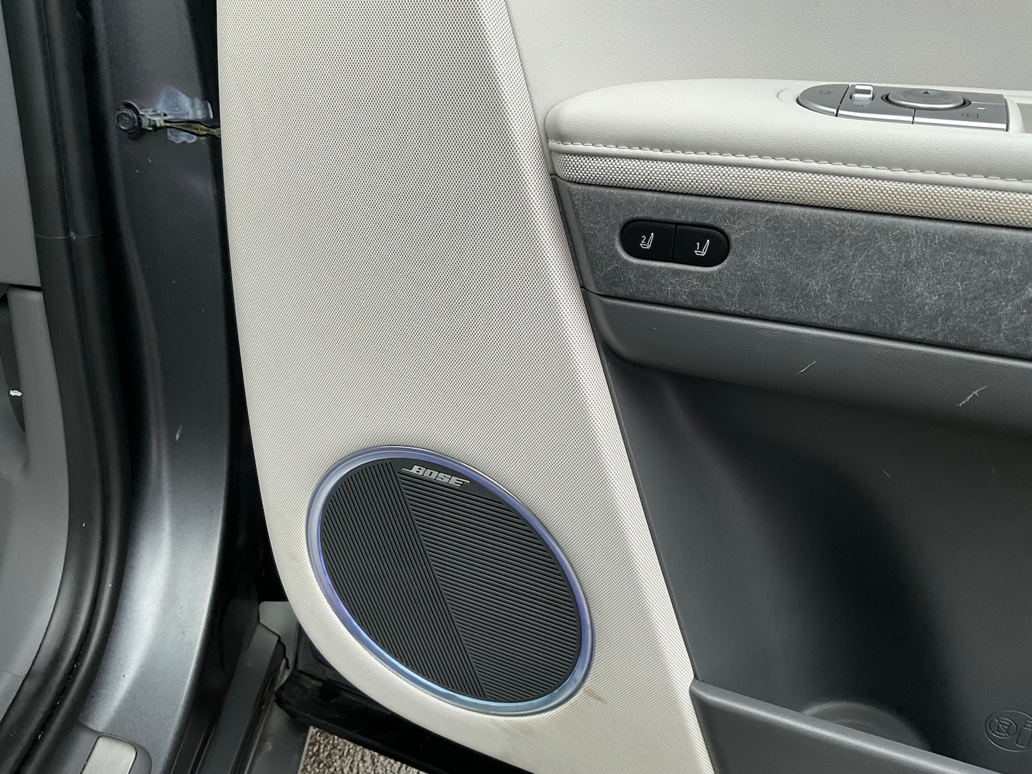 Used Hyundai IONIQ 5 2022 for sale - 77077546: Photo 30