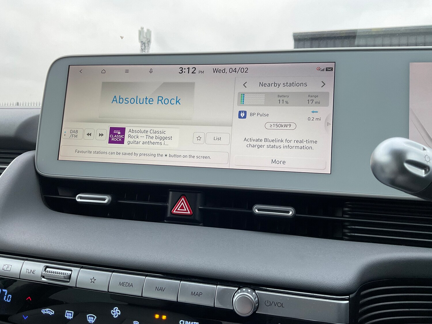 Used Hyundai IONIQ 5 2022 for sale - 77077546: Photo 41