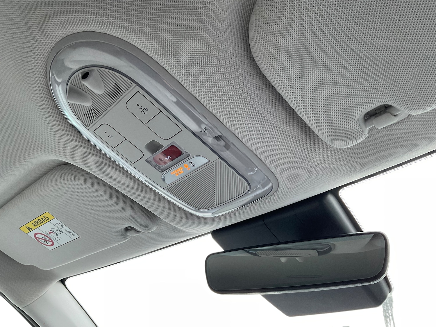 Used Hyundai IONIQ 5 2022 for sale - 77077546: Photo 43