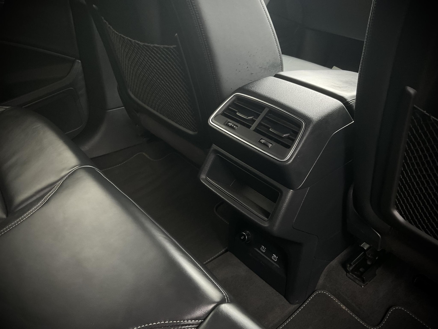 Vehicle 37
