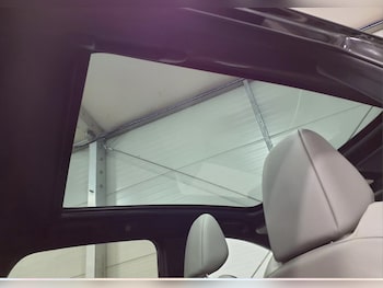 Used Nissan Qashqai 2021 for sale - 77033792: Photo