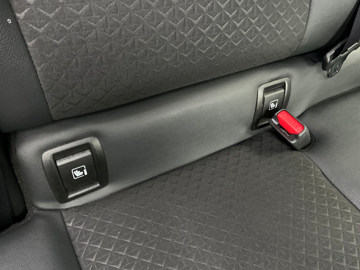 Used Nissan Juke 2023 for sale - 77257833: Photo 21