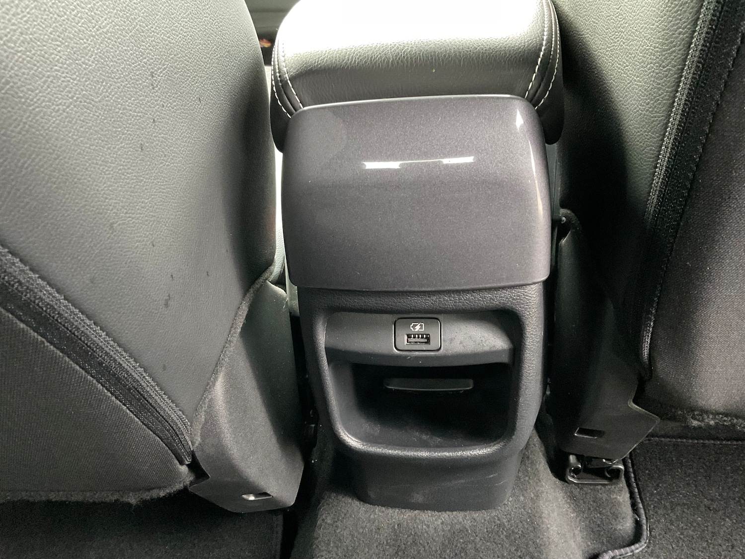 Used Nissan Juke 2023 for sale - 77257833: Photo 22