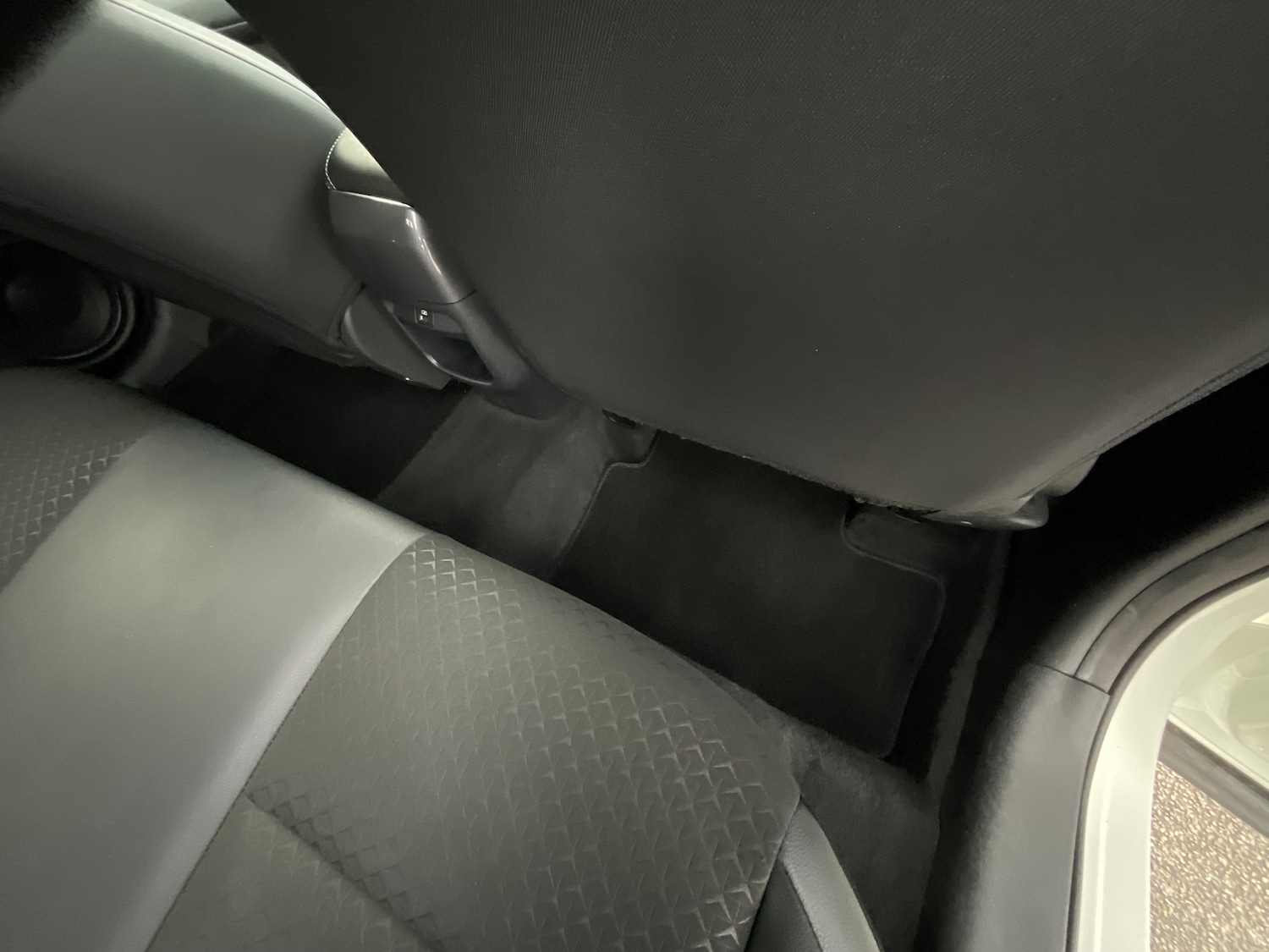 Used Nissan Juke 2023 for sale - 77257833: Photo 23