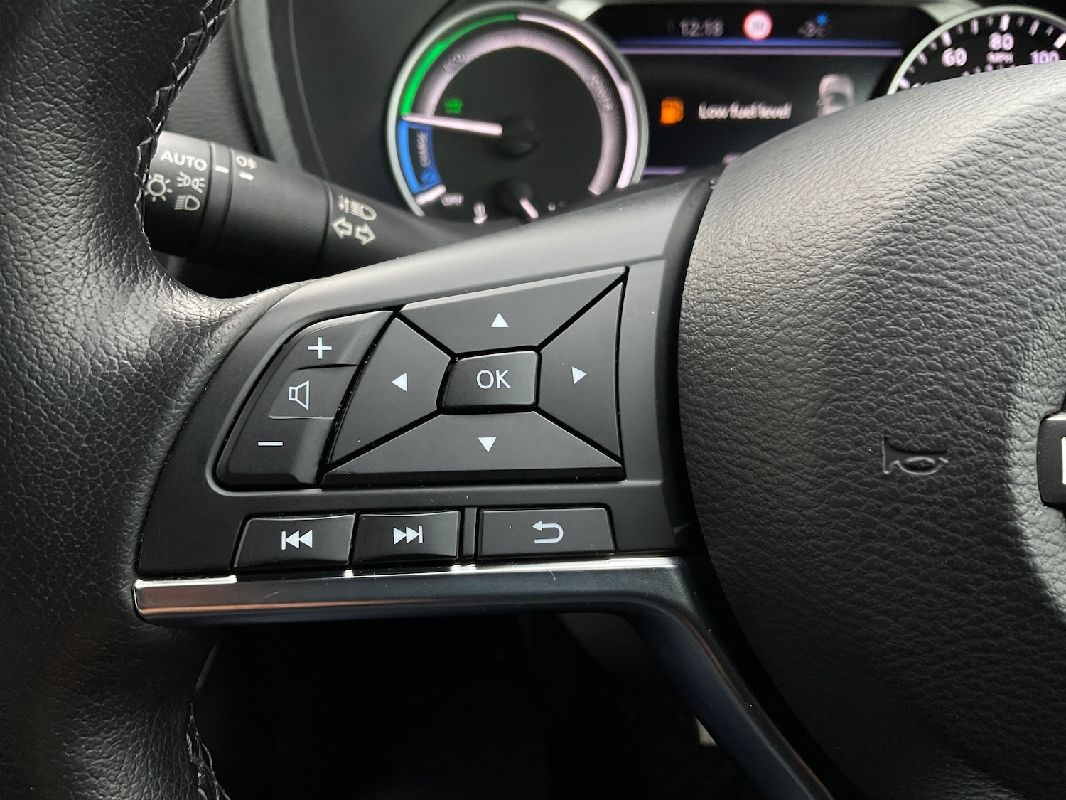 Used Nissan Juke 2023 for sale - 77257833: Photo 27