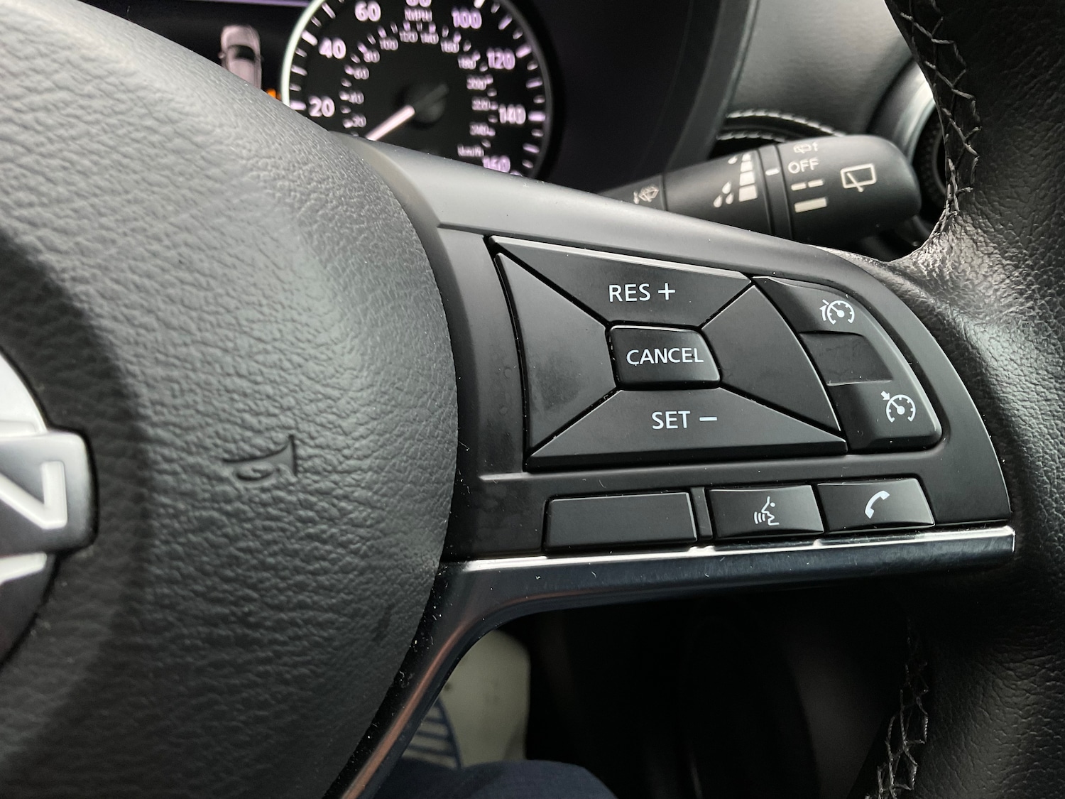 Used Nissan Juke 2023 for sale - 77257833: Photo 28