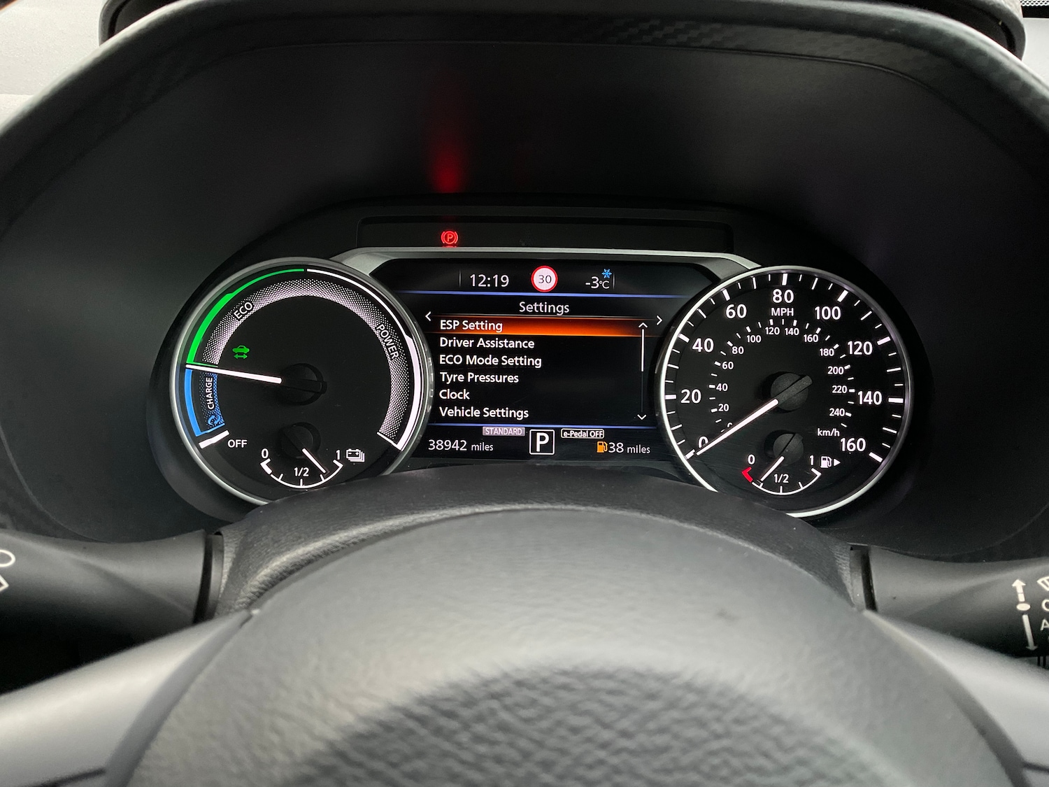 Used Nissan Juke 2023 for sale - 77257833: Photo 29