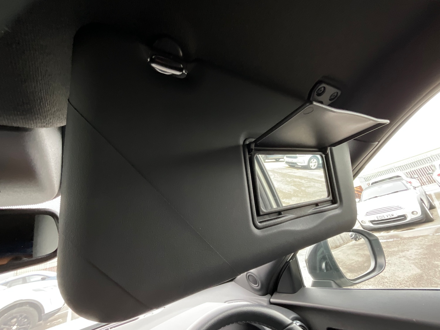 Used Nissan Juke 2023 for sale - 77257833: Photo 34