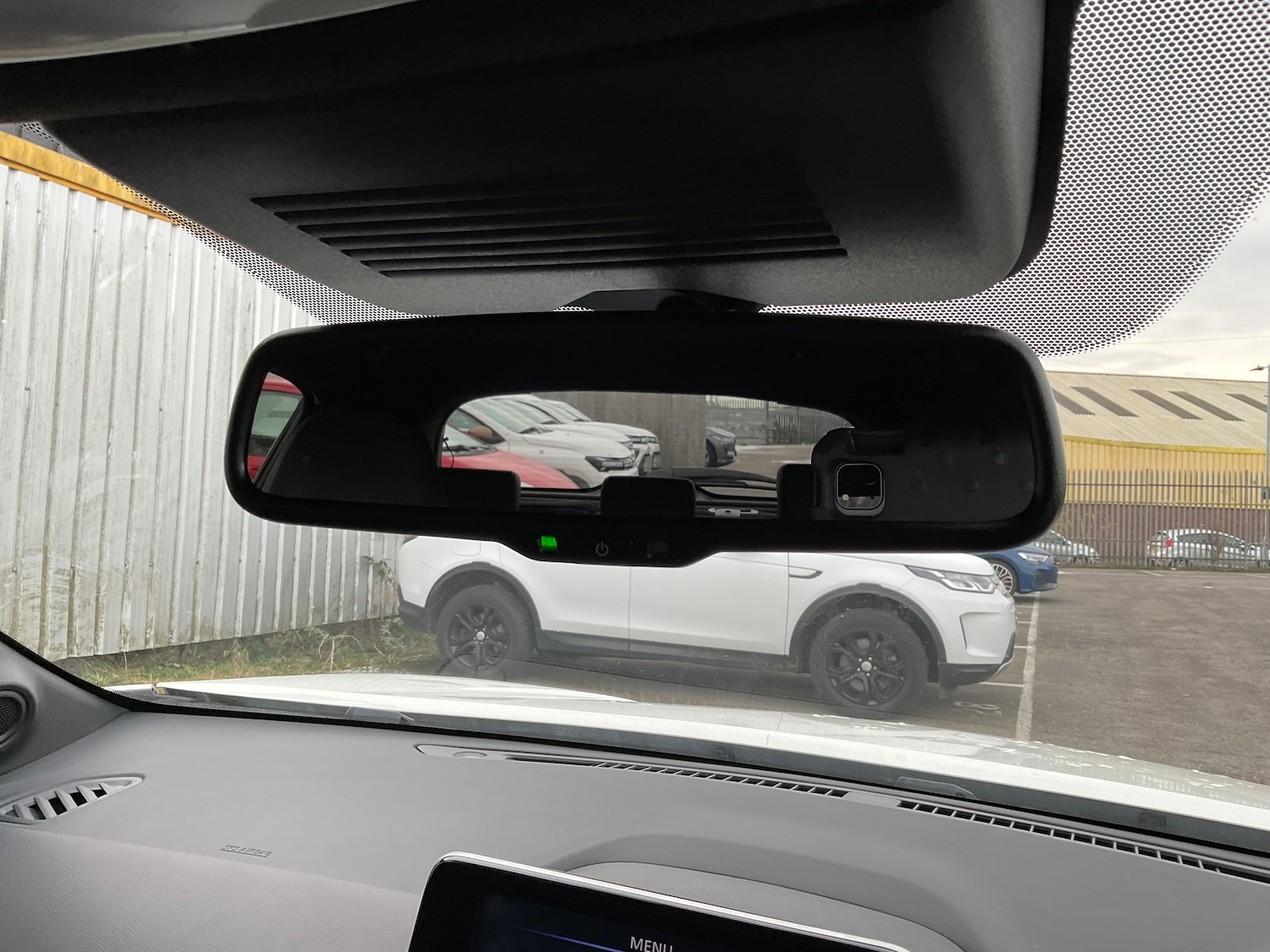 Used Nissan Juke 2023 for sale - 77257833: Photo 36