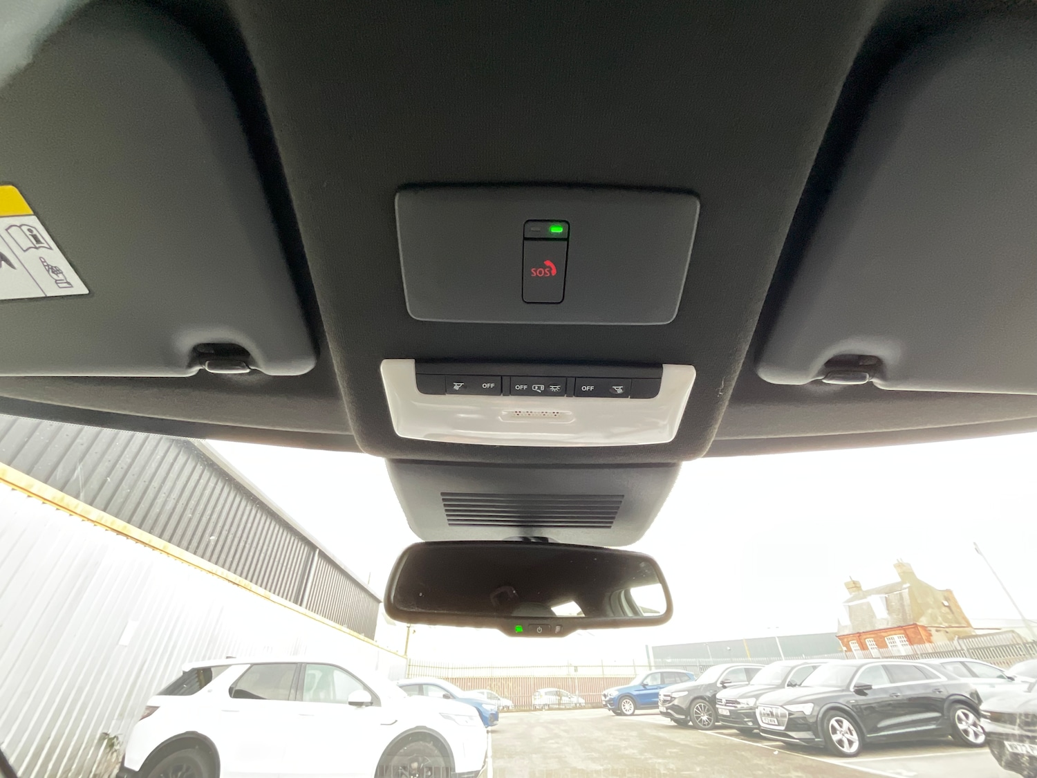 Used Nissan Juke 2023 for sale - 77257833: Photo 37