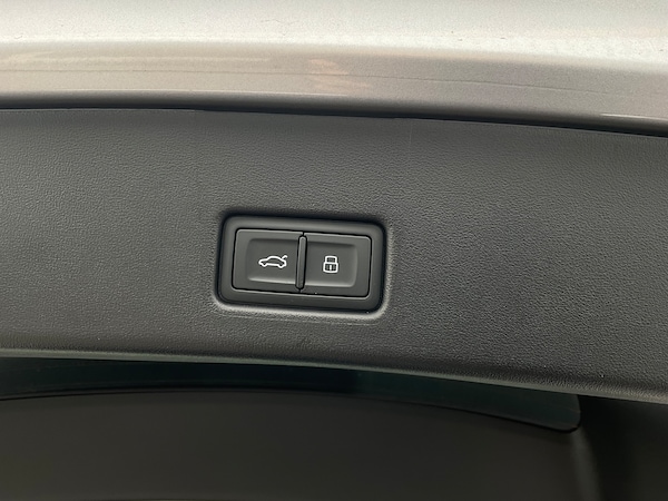 Used Audi Q4 e-tron 2022 for sale - 74723055: Photo 19