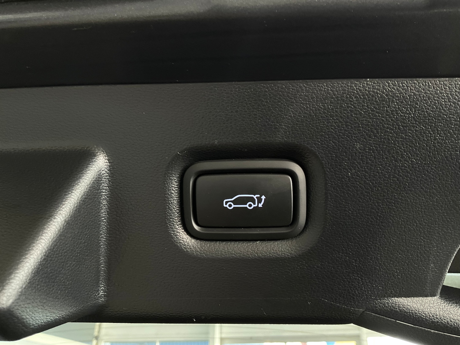 Used Hyundai IONIQ 5 2024 for sale - 77567911: Photo 15