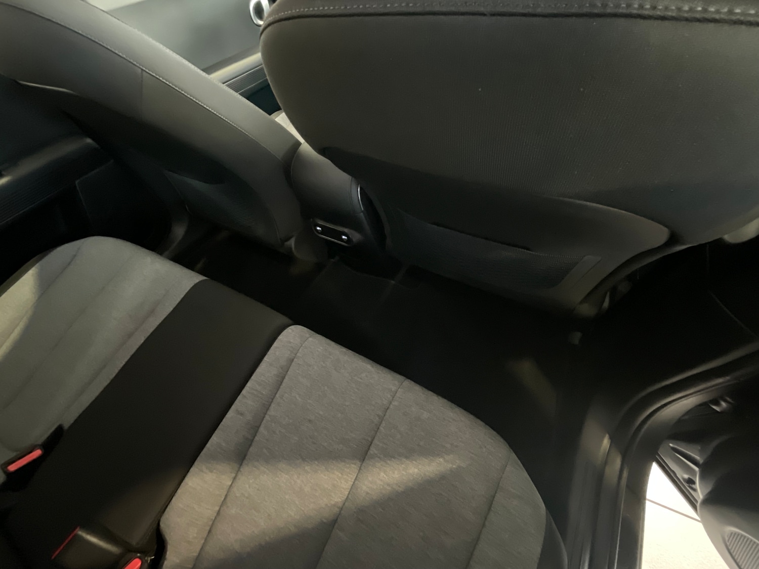 Used Hyundai IONIQ 5 2024 for sale - 77567911: Photo 16