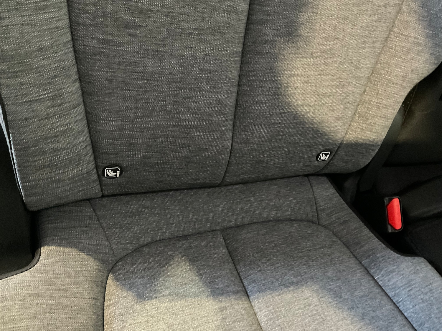 Used Hyundai IONIQ 5 2024 for sale - 77567911: Photo 17