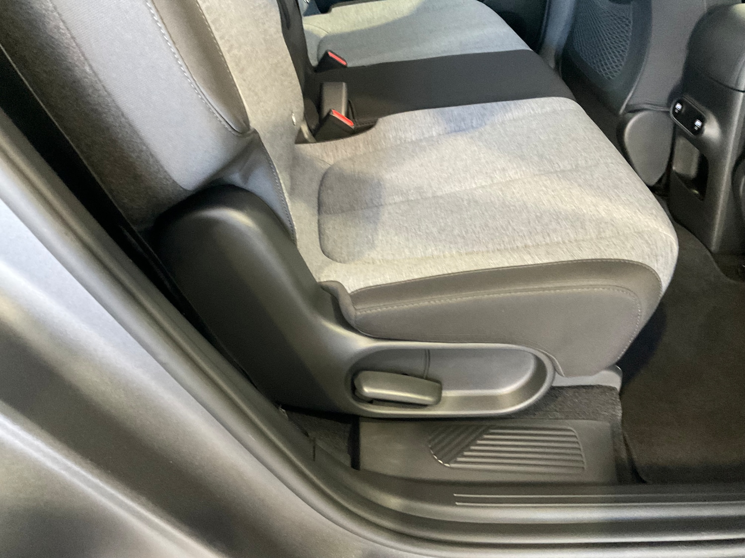 Used Hyundai IONIQ 5 2024 for sale - 77567911: Photo 18