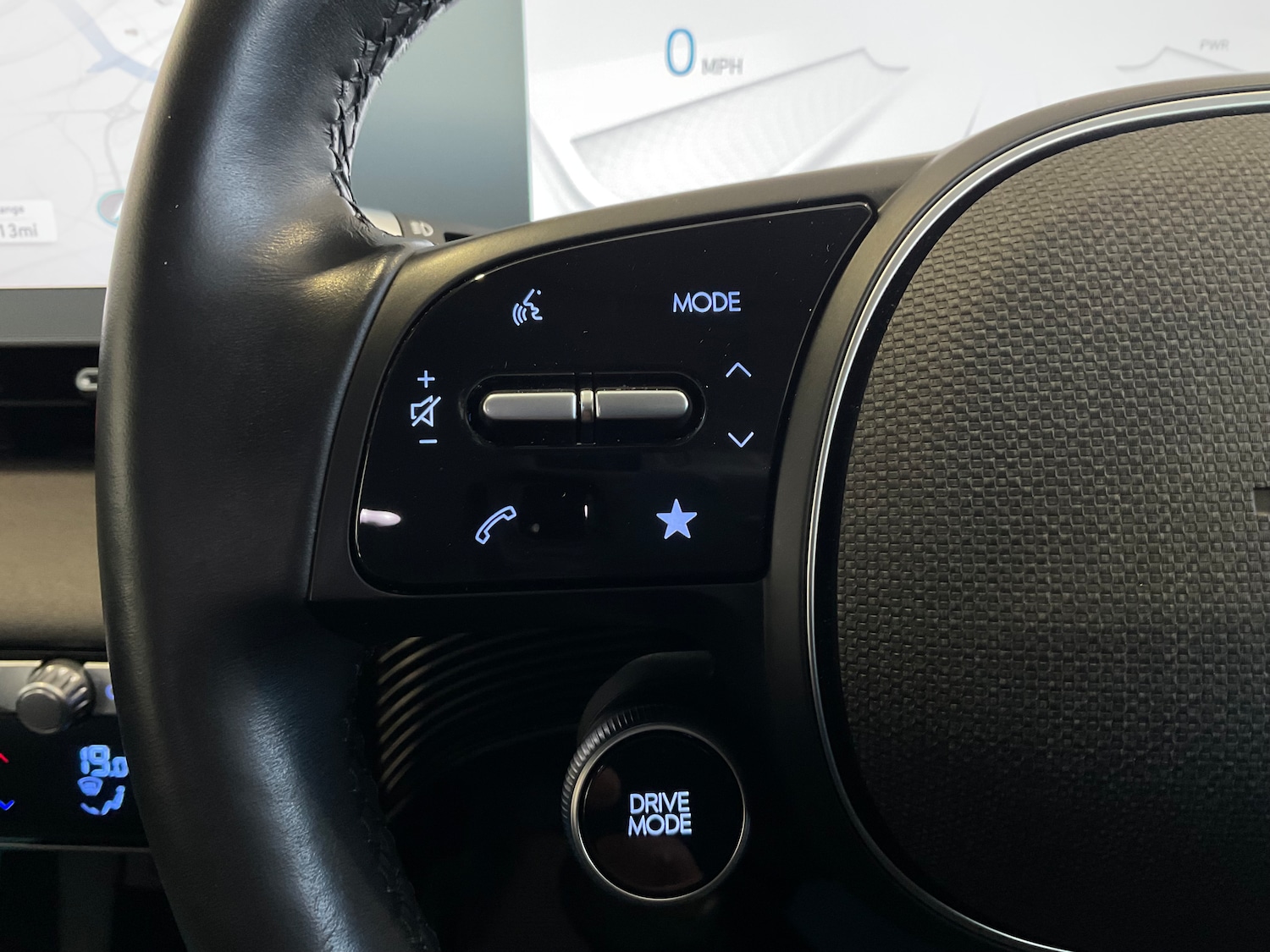 Used Hyundai IONIQ 5 2024 for sale - 77567911: Photo 22