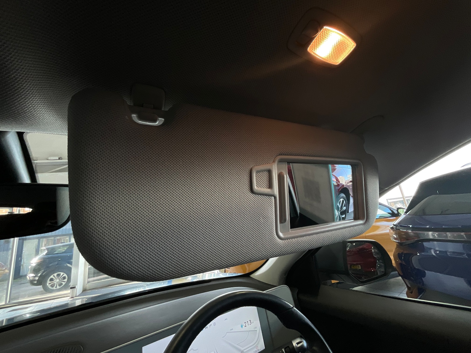 Used Hyundai IONIQ 5 2024 for sale - 77567911: Photo 35