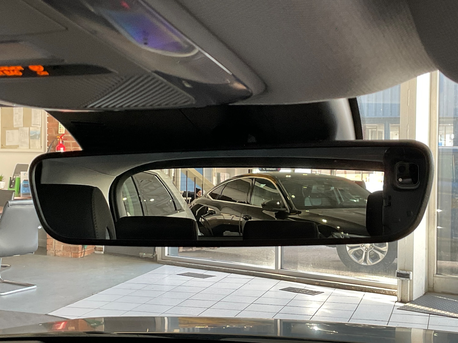 Used Hyundai IONIQ 5 2024 for sale - 77567911: Photo 37