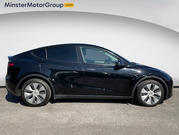 Used Tesla Model Y 2022 for sale - 78273478: Photo